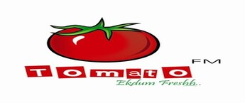 Radio Advertising Tomato FM, Kolhapur, Cost Radio advertising, types of radio advertising